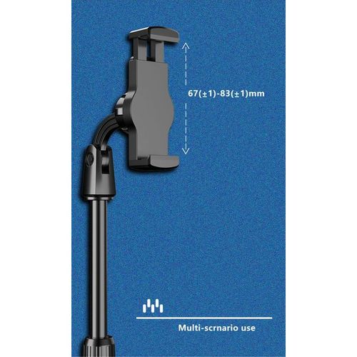 Desktop Stand Holder For Phones, Table Stand