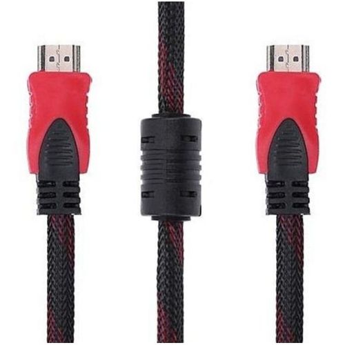 HDMI Cable 10 Meters Wire High Speed With FULL HD
