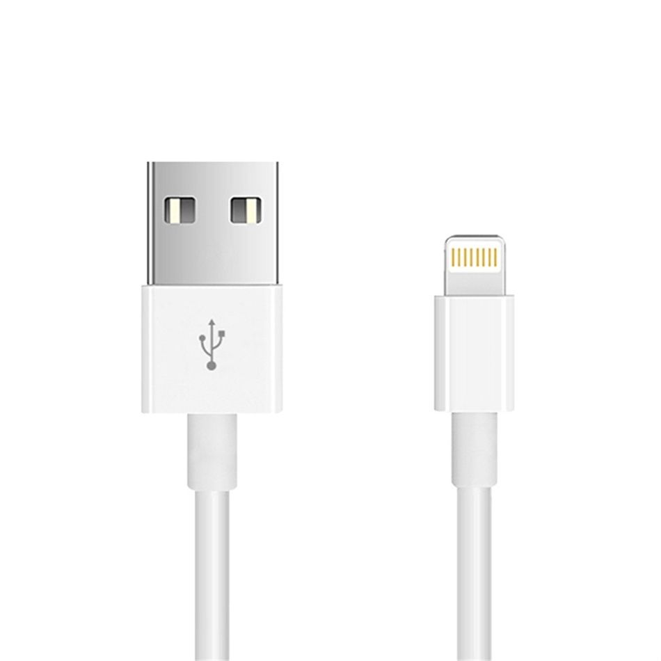 Sokany 120W Charge Fast Cable For IPhone/iPad,150CM Cable
