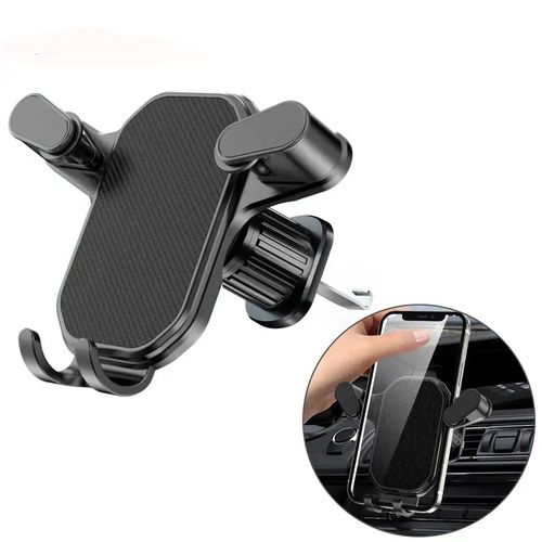 Air Vent Car Mobile Phone Holder Car Mobile Phone Stand