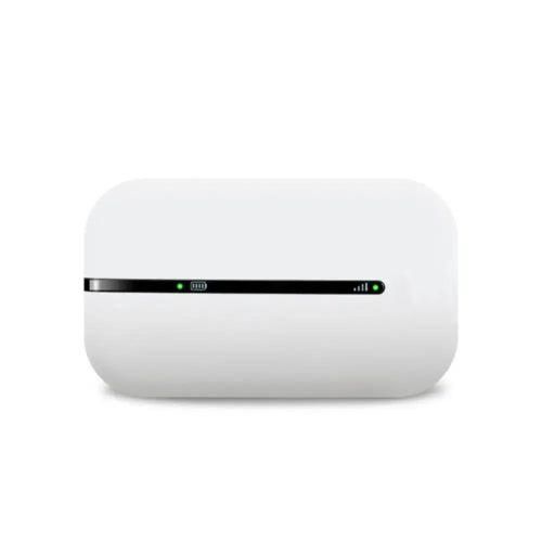 4G Router MIFI Pocket Hotspot Mobile Hotspot Wireless Lte Wifi Modem