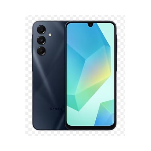 FLASH SALE DEALS!!!  BRAND NEW Galaxy A16, 8GB+ 256GB ROM 6.7" HD, Android 14, 4G, Bluetooth, 50MP-Camera, Battery-5000mah,(Dual Sim)-Smartphone