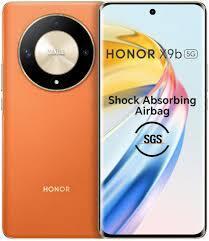 FLASH SALE DEALS!!! Honor X9B, 6.78 inches, 12GB RAM+256GB Storage, 5G (Dual Sim) 16MP Front Camera, 5800mAh battery-Smartphone