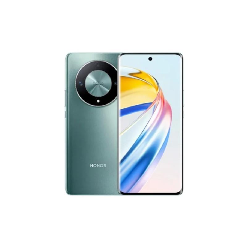 FLASH SALE DEALS!!! Honor X9B, 6.78 inches, 12GB RAM+256GB Storage, 5G (Dual Sim) 16MP Front Camera, 5800mAh battery-Smartphone