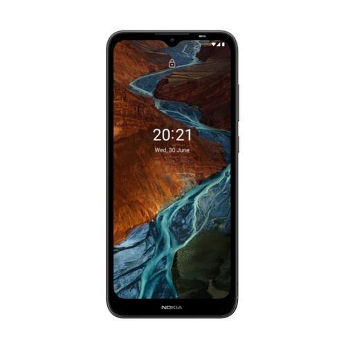 LIMITED OFFER!!! C10 6.52" 32GB ROM+ 1GB RAM 3,000 MAh Dual SIM, Grey
