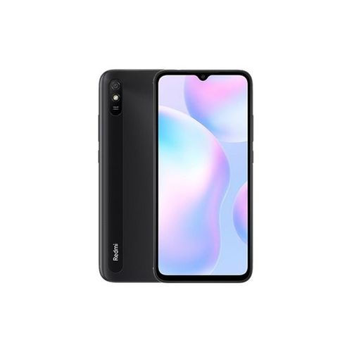 CLEARANCE SALES!!! Redmi 9A, 6.53" Display  4 GB + 64 GB 5000mAh (Dual SIM)