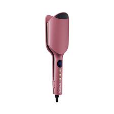 SPECIAL OFFER!! Oraimo Smart Hair Curler Wave 32mm -Wig Friendly, Precise Heat Control, Smart Digital Display,  30s Fast Heat, 5 Temp Settings, 360 degree Swivel Cord - Hair Curlers/Rollers