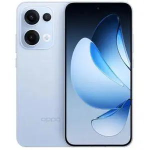DISCOUNTED OFFER!! Oppo Reno 13F -8GB RAM 256GB ROM 5600mAh, 80W. 50MP, Dual Sim - Smartphones