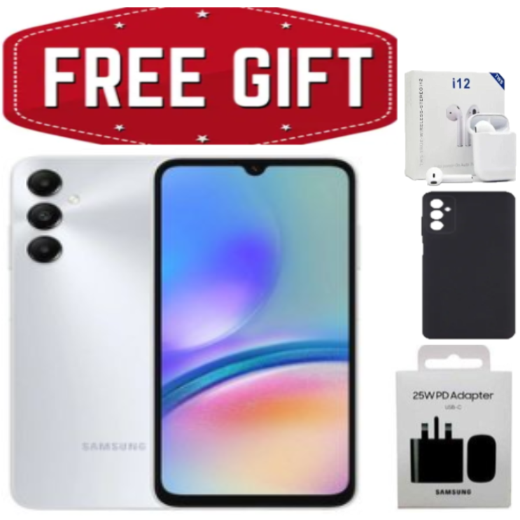 Best price for ClEARANCE SALE!!! Brand New Samsung Galaxy A05s 128GB ...