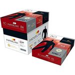 BACK TO SCHOOL OFFER!! Paperline 1 Ream 80GSM Printing/Photocopy Paper