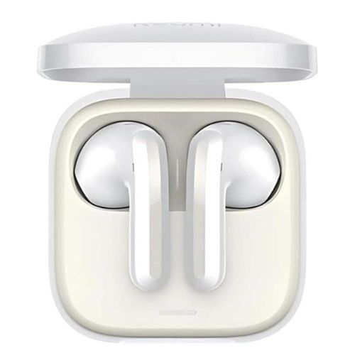 SPECIAL OFFER!! XIAOMI Redmi Buds 6 Active Wireless Earbuds -Bluetooth 5.4,In-Ear Earbuds,30-Hr Battery Life,Advanced Noise Cancellation,5 Sound Tuning Modes,IPX4 Waterproof,Comfortable -