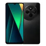 LIMITED OFFER! BRAND NEW Xiaomi Redmi POCO C75, 6.88" display , 128GB+6GB RAM/256GB+8GB RAM Storage  (Dual SIM), 5160mAh battery Smart Phones Mobile Phone