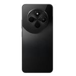 LIMITED OFFER! BRAND NEW Xiaomi Redmi POCO C75, 6.88" display , 128GB+6GB RAM/256GB+8GB RAM Storage  (Dual SIM), 5160mAh battery Smart Phones Mobile Phone