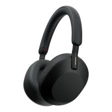 FLASH SALE DEALS!! SONY WH-1000XM5 Wireless Noise Cancelling Headphones 30-H0ur Battery Life 10m Range