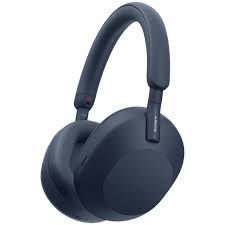 FLASH SALE DEALS!! SONY WH-1000XM5 Wireless Noise Cancelling Headphones 30-H0ur Battery Life 10m Range