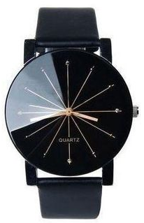 [Black Friday Offer] Corn C16 Pro Max 3G 64GB Storage +5(2+3Extended ) Ram Unlocked Cell Phone, Android 6.6"HD +WATERDROP SCREEN 13MP Main Camera,8mp Front camera 5000mAh Dual SIM+ FREEBIES