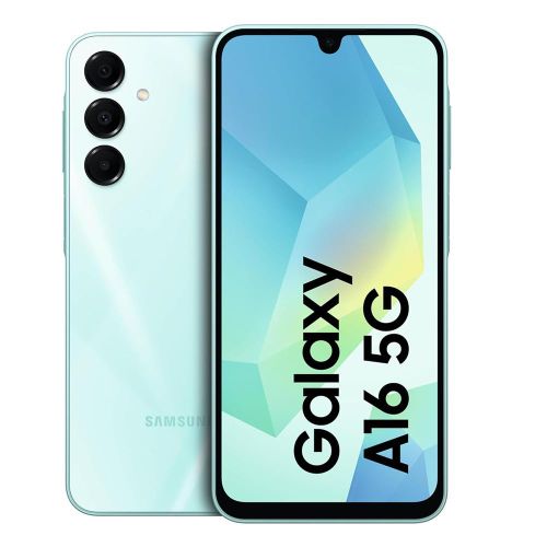 FLASH SALE DEALS!!1 BRAND NEW Galaxy A16, 4GB+128GB ROM 6.7" HD, Android 14, 4G, Bluetooth, 50MP-Camera Samsung A16, A16  Smartphone