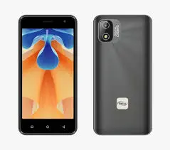 VALENTINE OFFER!!! Safaricom Neon Smarta 2, IPS LCD DISPLAY, 5" Inches, 32GB ROM + 2GB RAM (Dual SIM), 3300mAh