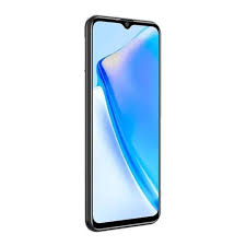 VALENTINE OFFER!!! Safaricom Neon Smarta 2, IPS LCD DISPLAY, 5" Inches, 32GB ROM + 2GB RAM (Dual SIM), 3300mAh