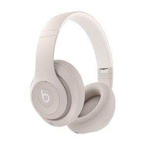 OFFER!!Beats Solo 4 Wireless Headphones-Noise Cancelling Technology, Simple Connection Large Size Dynamic Overhead Headphones, Type C Charging Cable, Noise Reduction Technology,5.5 v Bluetooth version