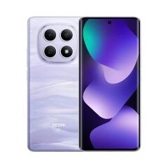 NEW ARRIVAL DEALS!! Redmi Note 15 4G - 128GB/256GB ROM+8GB/6GB RAM 120Hz 6.77" AMOLED Display 6000mAh Battery 108MP Rear & 20MP Selfie Camera Android 15 33W Fast Charging On-screen Fingerprint Sensor