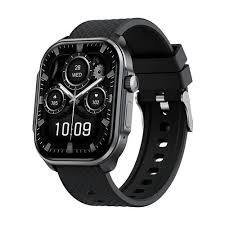 FLASH SALE DEALS!!! Tecno Watch 3 Active, 2.02" HD Large Display, BT Call, Health Monitoring, 150+ Watch Faces Enjoy up to 12 days* of battery life, Smart watches