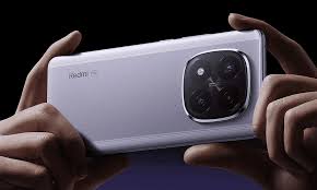 NEW ARRIVAL DEALS!! Redmi Note 15 4G - 256GB ROM+8GB RAM 120Hz 6.77" AMOLED Display 6000mAh Battery 108MP Rear & 20MP Selfie Camera Android 15 33W On-screen Fingerprint Sensor+FREE GIFTS