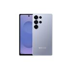 HOT DEALS!!!M-HORSE S25 Ultra 6.6'' HD + incell 4GB RAM + 64GB ROM 5MP Front camera +8MP Rear camera 5000mAh battery capacity with stylus pen side fingerprint UNLOCK Android 14 phone smartphone