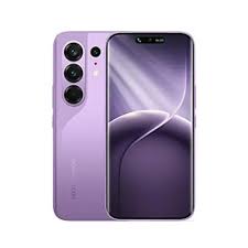 NEW ARRIVAL DEALS!!! Tecno Camon 50 Pro 256GB+16(8+8)GB RAM 6.78" 120Hz Curved AMOLED MTK Helio G\200 Ultimate 45W 6500mAh 50MPAndroid16 IP68/IP69 Dust Water Resistance Dual Sim Smartphone