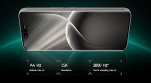 NEW ARRIVAL DEALS!!! Tecno Camon 50 Pro 256GB+16(8+8)GB RAM 6.78" 120Hz Curved AMOLED MTK Helio G\200 Ultimate 45W 6500mAh 50MPAndroid16 IP68/IP69 Dust Water Resistance Dual Sim Smartphone