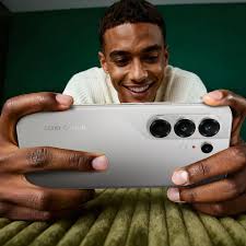 NEW ARRIVAL DEALS!!! Tecno Camon 50 Pro 256GB+16(8+8)GB RAM 6.78" 120Hz Curved AMOLED MTK Helio G\200 Ultimate 45W 6500mAh 50MPAndroid16 IP68/IP69 Dust Water Resistance Dual Sim Smartphone