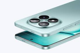 NEW ARRIVAL DEALS!! Redmi Note 15 4G - 256GB ROM+8GB RAM 120Hz 6.77" AMOLED Display 6000mAh Battery 108MP Rear & 20MP Selfie Camera Android 15 33W Fast Charging On-screen Fingerprint Sensor