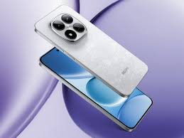 NEW ARRIVAL DEALS!! Redmi Note 15 4G - 256GB ROM+8GB RAM 120Hz 6.77" AMOLED Display 6000mAh Battery 108MP Rear & 20MP Selfie Camera Android 15 33W Fast Charging On-screen Fingerprint Sensor