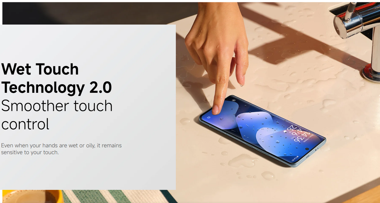 NEW ARRIVAL DEALS!! Redmi Note 15 4G - 256GB ROM+8GB RAM 120Hz 6.77" AMOLED Display 6000mAh Battery 108MP Rear & 20MP Selfie Camera Android 15 33W Fast Charging On-screen Fingerprint Sensor