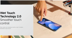 NEW ARRIVAL DEALS!! Redmi Note 15 4G - 128GB/256GB ROM+8GB/6GB RAM 120Hz 6.77" AMOLED Display 6000mAh Battery 108MP Rear & 20MP Selfie Camera Android 15 33W Fast Charging On-screen Fingerprint Sensor
