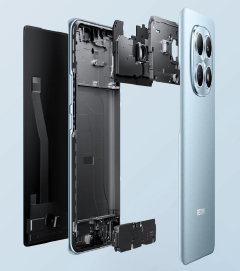 NEW ARRIVAL DEALS!! Redmi Note 15 4G - 128GB/256GB ROM+6GB/8GB RAM 120Hz 6.77" AMOLED Display 6000mAh Battery 108MP Rear & 20MP Selfie Camera Android 15 33W Fast Charging On-screen Fingerprint Sensor