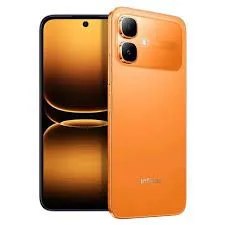 HOT DEALS!! NEW ARRIVAL Infinix Smart 20 64GB+4GB 6.67" 120Hz Display Dual Speakers Dual SIM 4.5G Slim Phone 5200mAh Battery 15W Charging IP64 Fingerprint Lock Android 16 NFC One-Tap AI Smart Phones