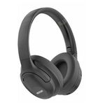 AMAZING OFFER!!!Amaya AEB-H360D Active Noise Cancellation (ANC) Headphones