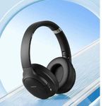 AMAZING OFFER!!!Amaya AEB-H360D Active Noise Cancellation (ANC) Headphones