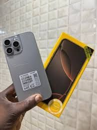 FLASH SALE!! M HORSE M16: 6.6" HD+ Punch-Hole Display, 4GB RAM+64GB Storage, 5000mAh Battery, Dual SIM, 4G, 8MP Rear & 5MP Selfie Camera, Android 14, Face & Fingerprint Unlock - Smartphone