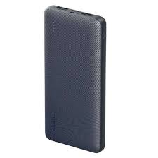 DISCOUNTED OFFER!! Oraimo Traveller Power Bank 30000mah/27000mAh/20000mAh/10000mAh 12W Smart Fast Charging Slim Portable Power Bank type C in/out Charging universal Compatibility Powerbank +Free cable