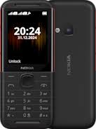 [NEW ARRIVAL!!]New Nokia 5310 Feature Phone, 2.4” Display, Dual Speakers, FM Radio, MP3 Player with Equaliser, Long Battery Life, MicroSD Support up to 32GB, Durable Classic Mobile Phone
