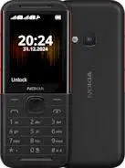 [NEW ARRIVAL!!]New Nokia 5310 Feature Phone, 2.4” Display, Dual Speakers, FM Radio, MP3 Player with Equaliser, Long Battery Life, MicroSD Support up to 32GB, Durable Classic Mobile Phone