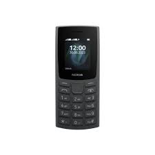 [NEW ARRIVAL!!]Nokia 105 Original Nokia Phone 800 mAh 1.77`` Dual SIM Cards Unlocked Cheap Durable Brand New Phone Classic Feature phone kabambe/ Featured phone katululu