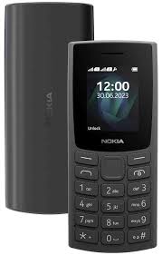 [NEW ARRIVAL!!]Nokia 105 Original Nokia Phone 800 mAh 1.77`` Dual SIM Cards Unlocked Cheap Durable Brand New Phone Classic Feature phone kabambe/ Featured phone katululu