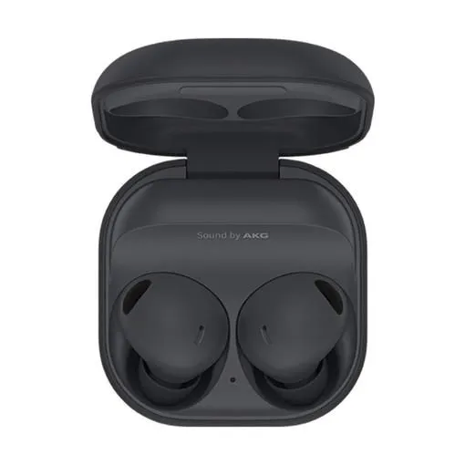 SPECIAL OFFER !!!BRAND NEW Samsung Galaxy Buds 2 Pro Wireless Earbuds: Bluetooth Earphone with Active Noise Cancelling, High-Quality HiFi Sound for Clear Calls and Immersive Music Experience