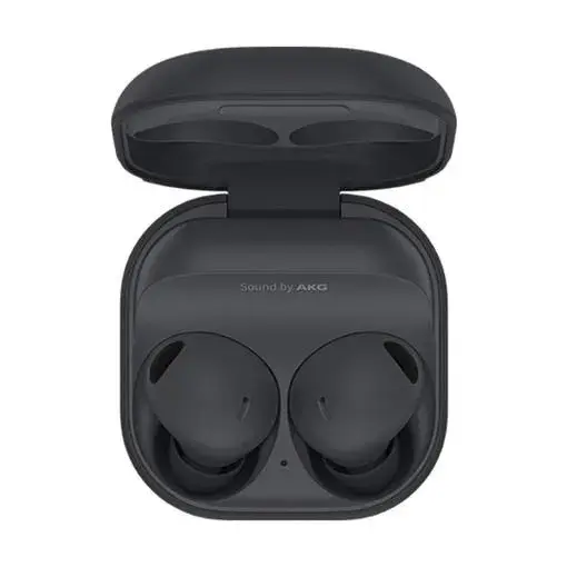 SPECIAL OFFER !!!BRAND NEW Samsung Galaxy Buds 2 Pro Wireless Earbuds: Bluetooth Earphone with Active Noise Cancelling, High-Quality HiFi Sound for Clear Calls and Immersive Music Experience