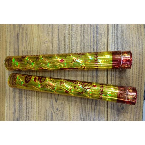 Party Popper Handheld Confetti Banquets/ Wedding /Birthdays Etc