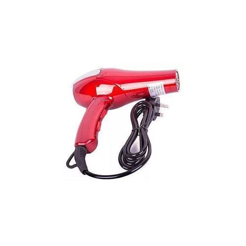 Sterling Blow Dry Machine Hair Dryer