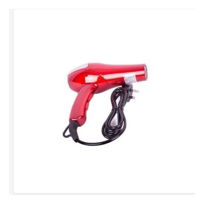 Sterling Blow Dry Machine Hair Dryer